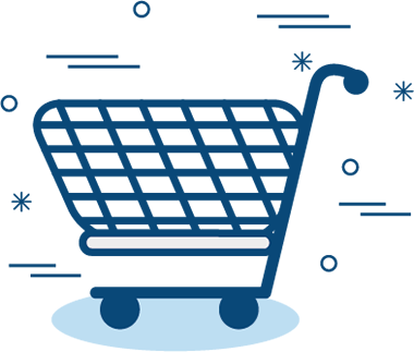 Cart Empty